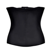 Slimming Shapewear Corset